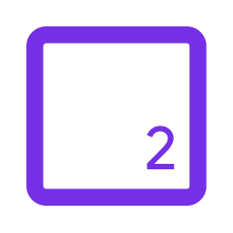 Basetwo