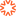 Baseworx