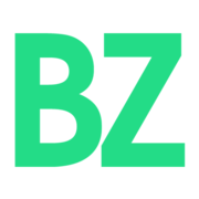 BaseZap