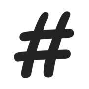 Bash.ws
