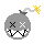 Bash Explode