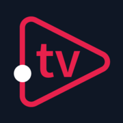 Bashk.tv