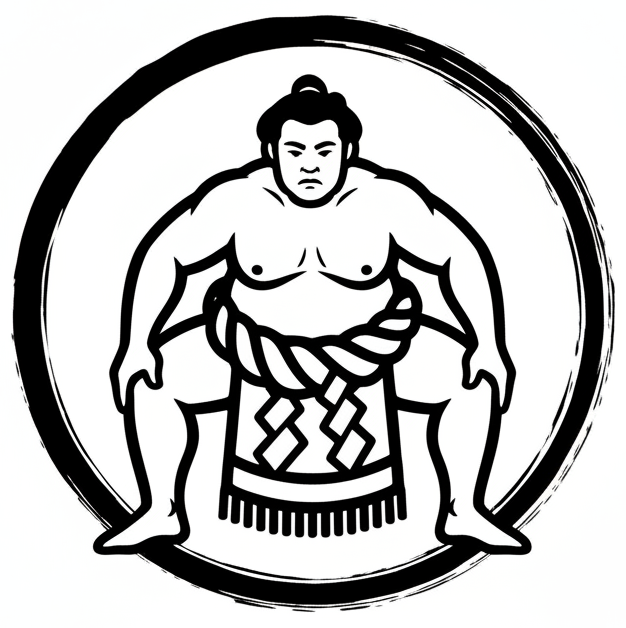 Basho Picks