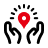 bashotoru