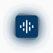 Basic-Stream