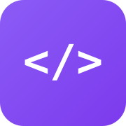 Basic Coding Concepts