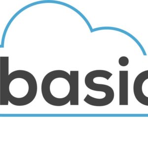 basicHost