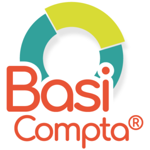 BasiCompta