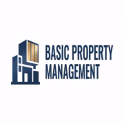 Basic Property Management