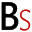 BasicSoft