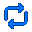 BasicSwap DEX