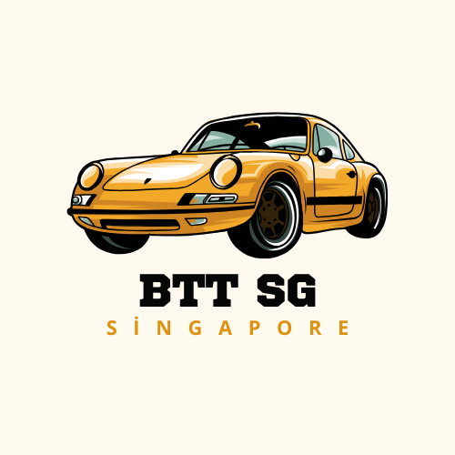 Basic Theory Test Singapore