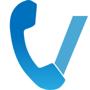 basicVoice