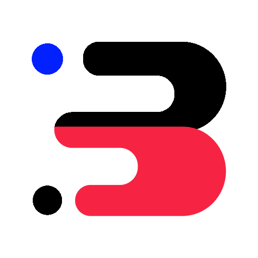 Basic Web Tools