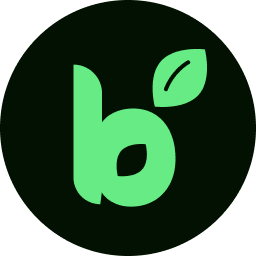 Basil
