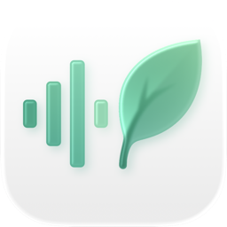 Basil AI