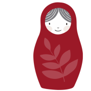 Basilisa