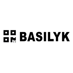 Basilyk