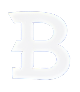 Basio