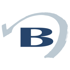 BASIS Europe