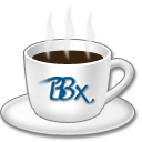 BASIS International Ltd