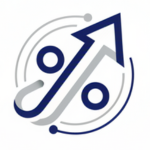Basis Point Calculator