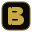 Basis Report