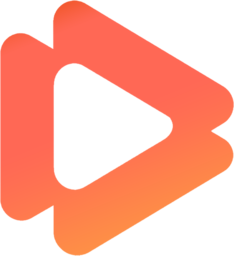 Basita