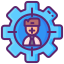 BasitCRM