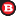 Basix