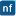 NEX-Forms
