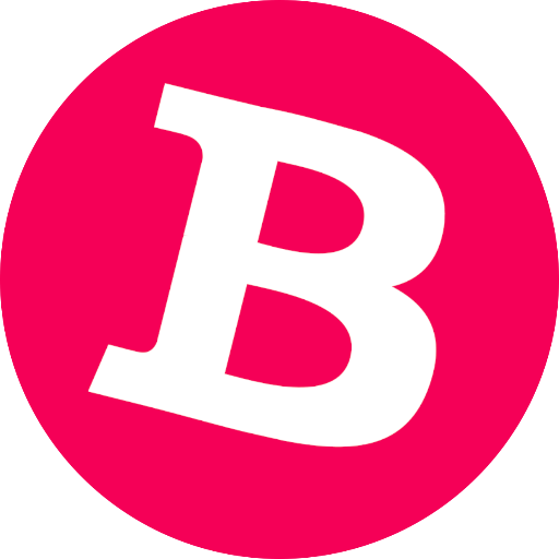 Baskadia