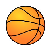 Basketball GM