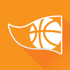 Basketball-Reference.com