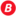 Basketballbets365