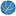 Basketball Blueprint
