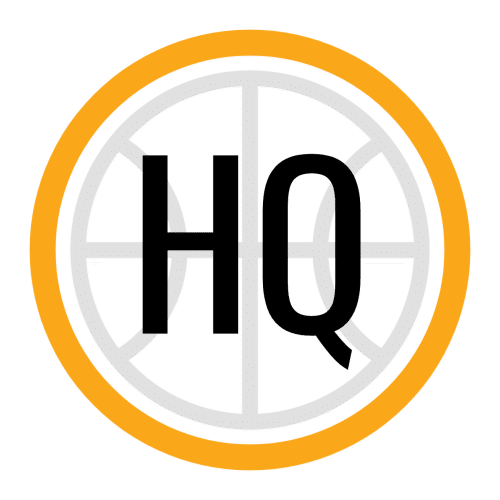 Basketball HQ