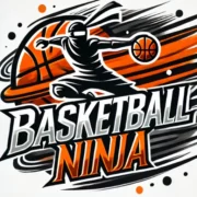 BasketBallNinja