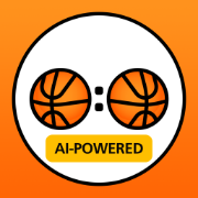 Basketball Predicts