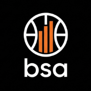 Basketball Stats