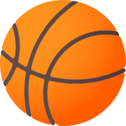 Basketball Stats H2H