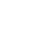 Basketball Stats Vlaanderen