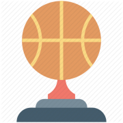 Basketbol Tahmin