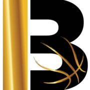 Basket Elite