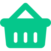 Basket Point of Sale