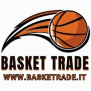 Baskettrade