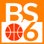 Basket Scouting