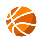 BasketYuk