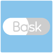 Bask Health