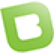 BASL GmbH